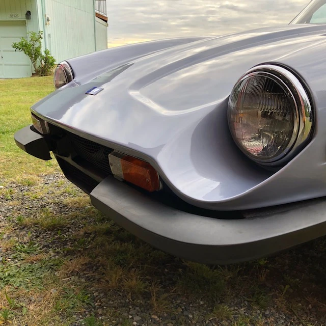 1974 TVR 2500M - Image 16 of 31