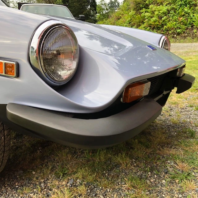 1974 TVR 2500M - Image 14 of 31