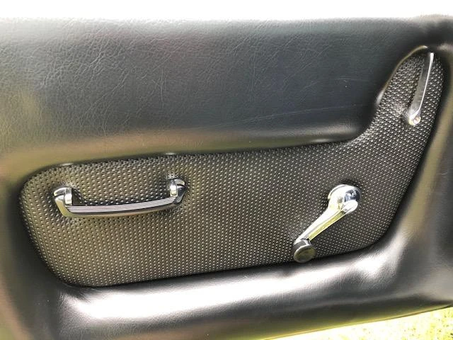 1974 TVR 2500M - Image 26 of 31