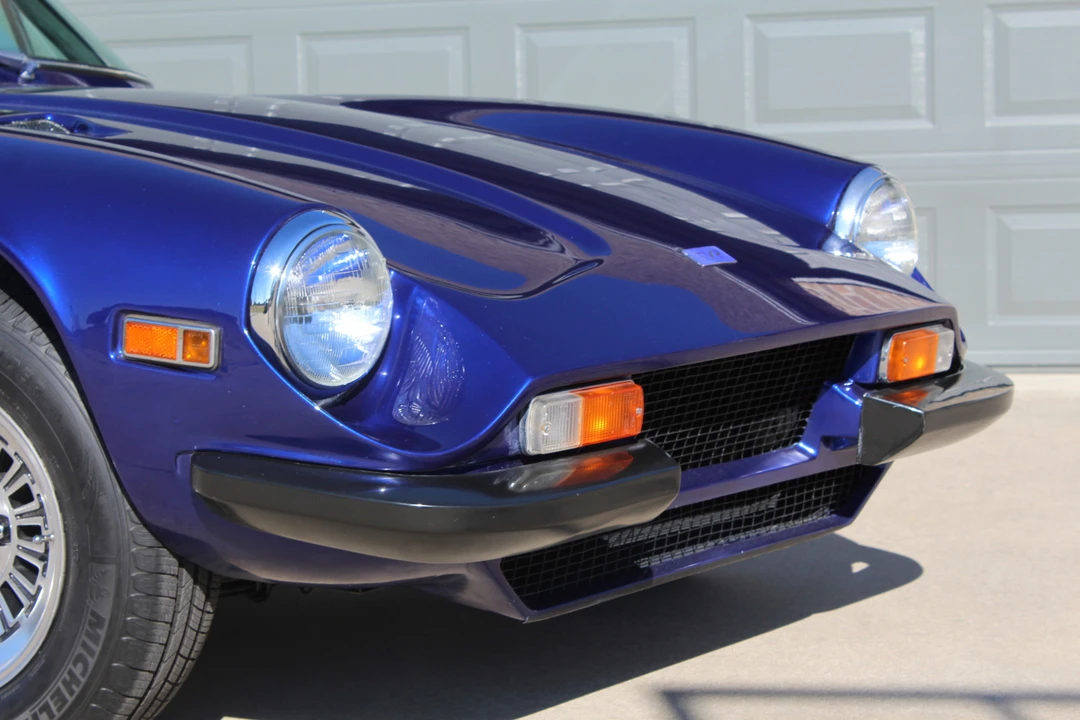 1974 TVR 2500M - Image 16 of 31