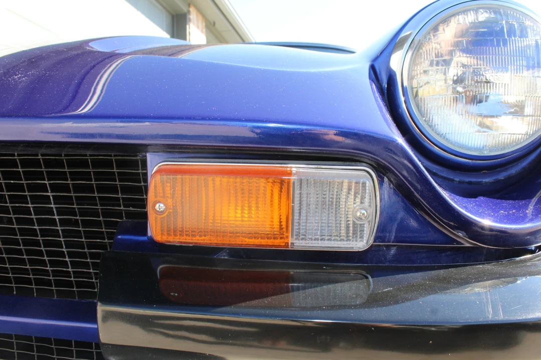 1974 TVR 2500M - Image 26 of 31
