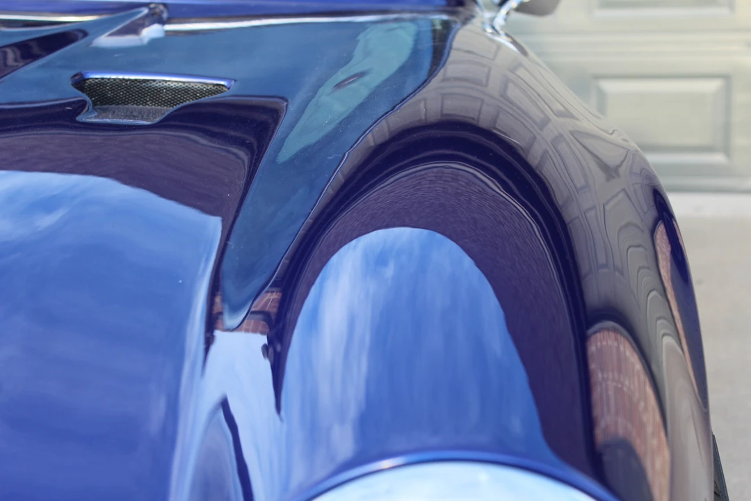 1974 TVR 2500M - Image 28 of 31