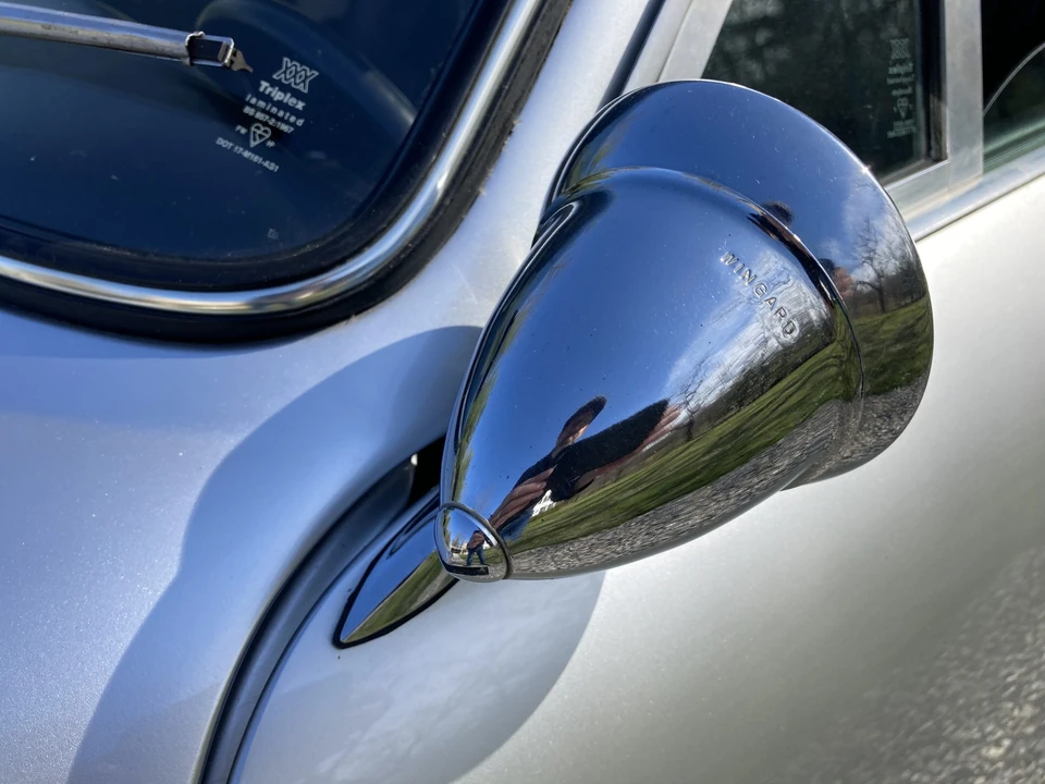 1974 TVR 2500M - Image 27 of 31