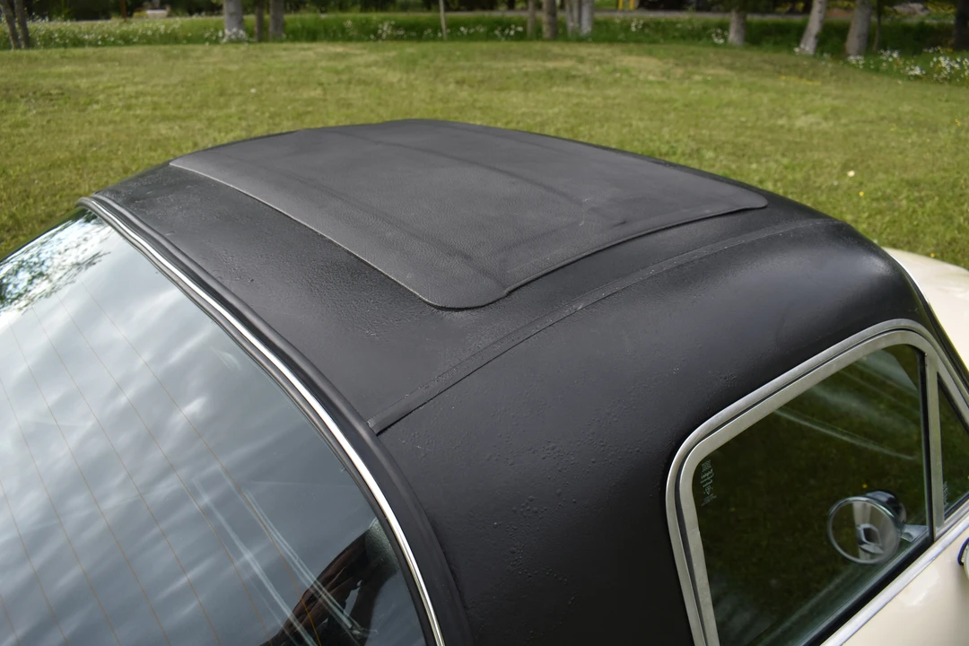 1974 TVR 2500M - Image 25 of 31
