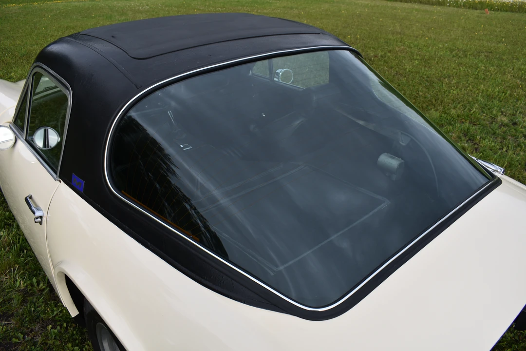 1974 TVR 2500M - Image 13 of 31