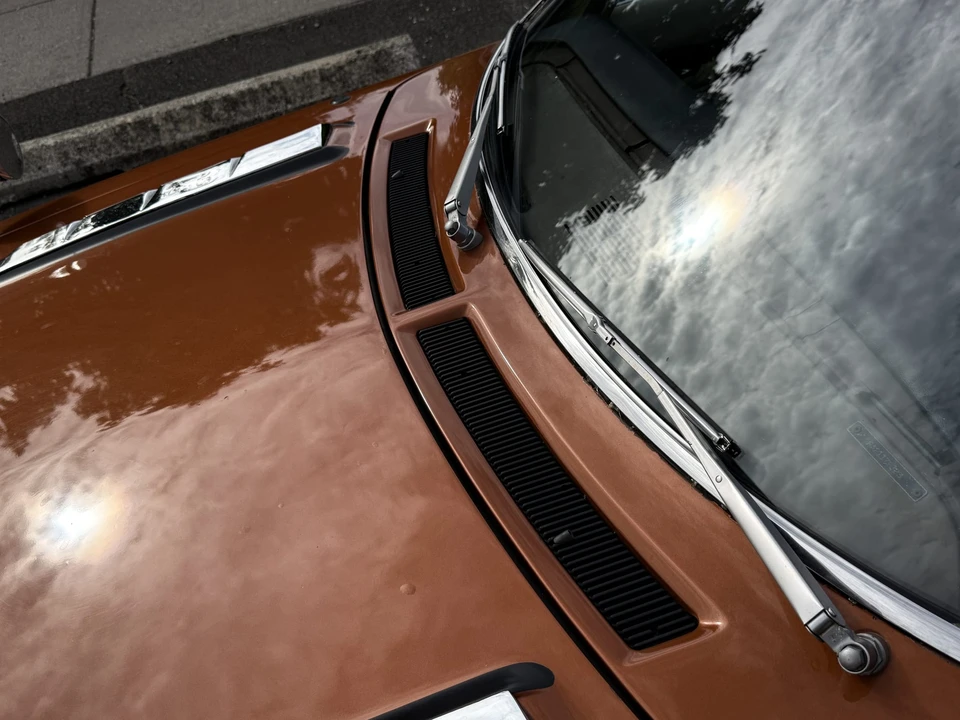 1974 Toyota Celica 1st Gen - Image 30 of 31