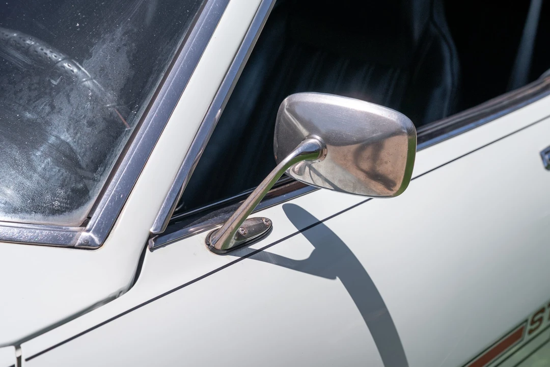 1974 Toyota Celica 1st Gen - Image 28 of 31