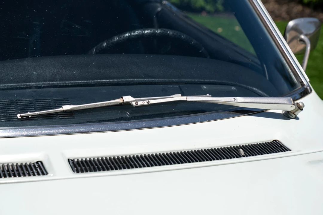 1974 Toyota Celica 1st Gen - Image 30 of 31