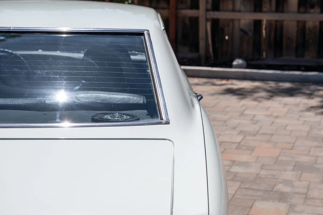 1974 Toyota Celica 1st Gen - Image 19 of 31