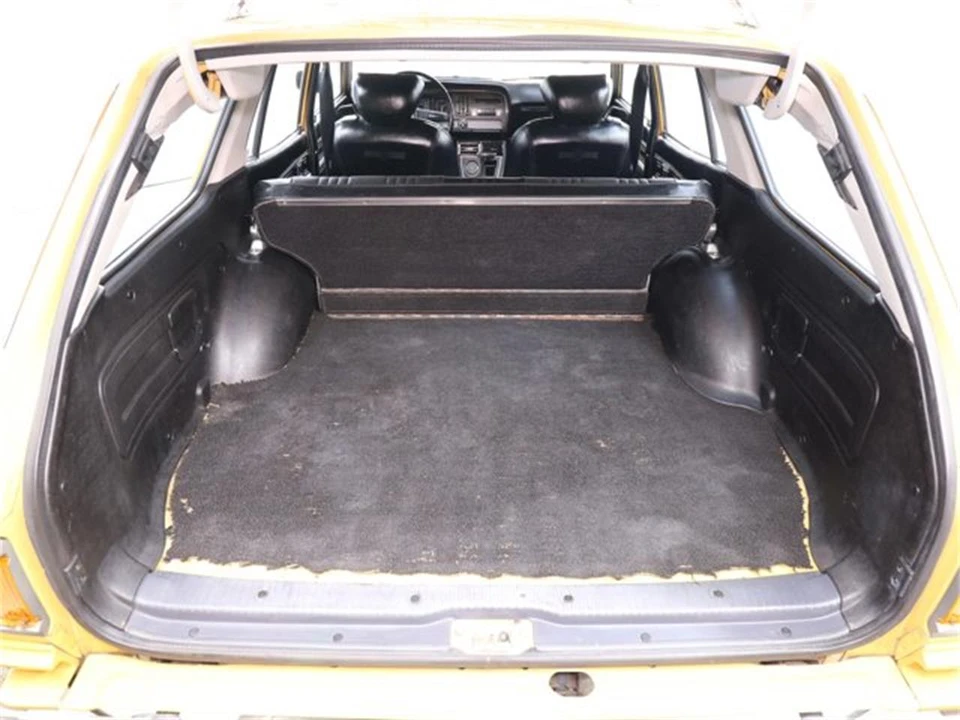 1974 Toyota Corona 5th Gen - Image 25 of 31