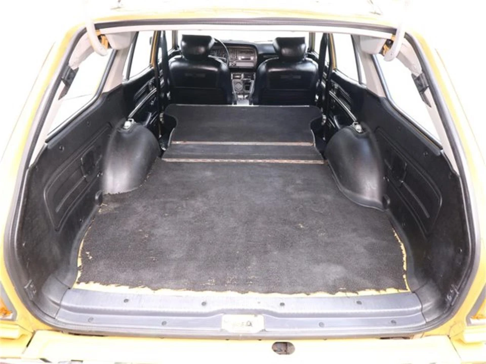 1974 Toyota Corona 5th Gen - Image 26 of 31