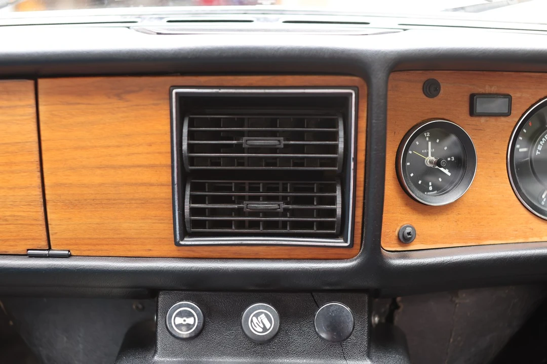 1974 Triumph - Image 27 of 30