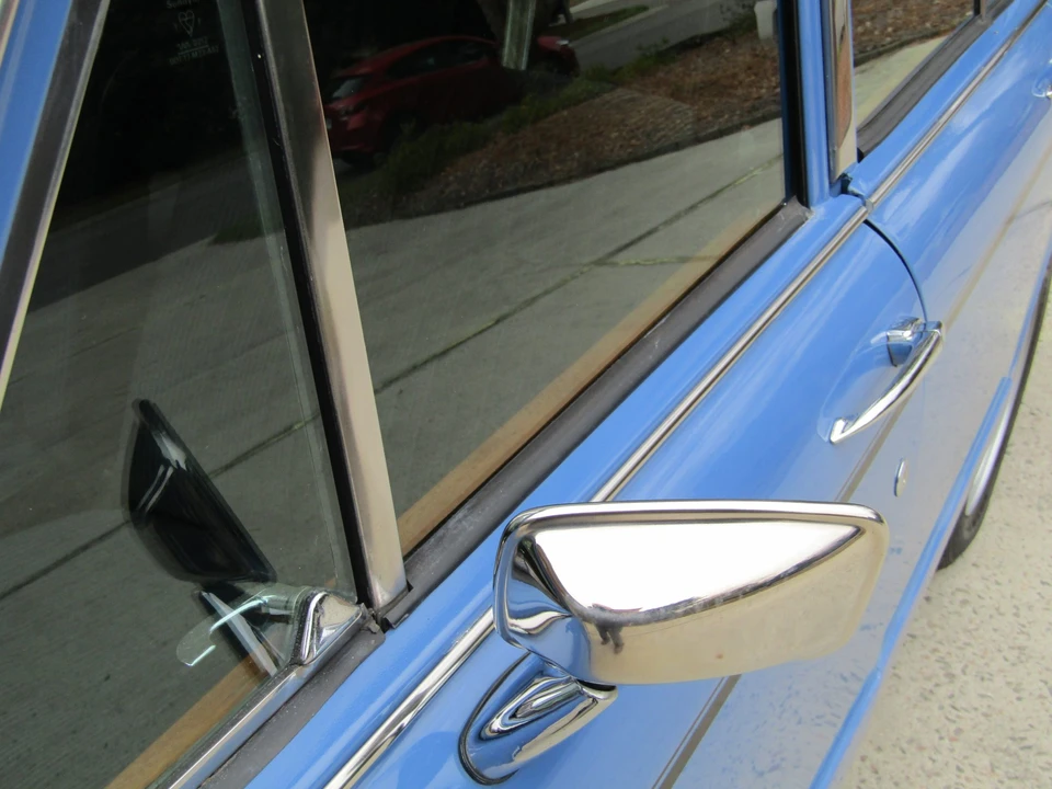 1974 Triumph Dolomite 2nd Gen - Image 30 of 31