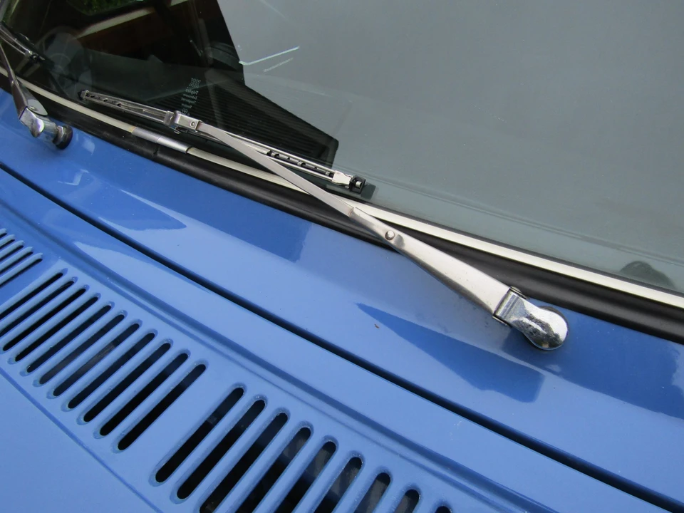 1974 Triumph Dolomite 2nd Gen - Image 29 of 31