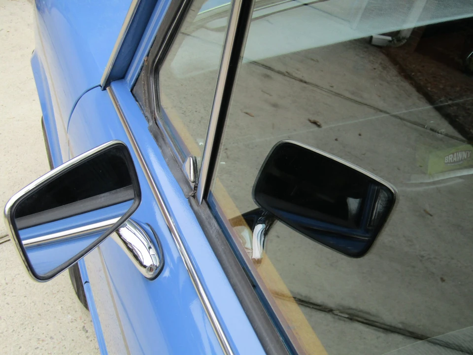 1974 Triumph Dolomite 2nd Gen - Image 31 of 31