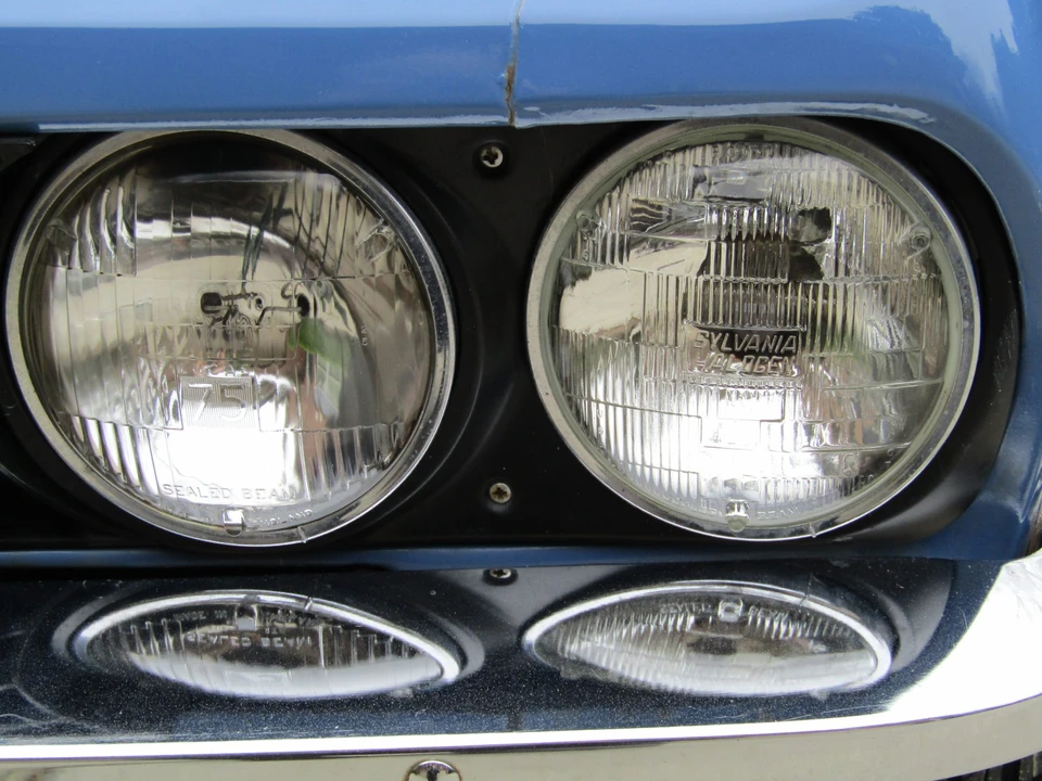 1974 Triumph Dolomite 2nd Gen - Image 23 of 31