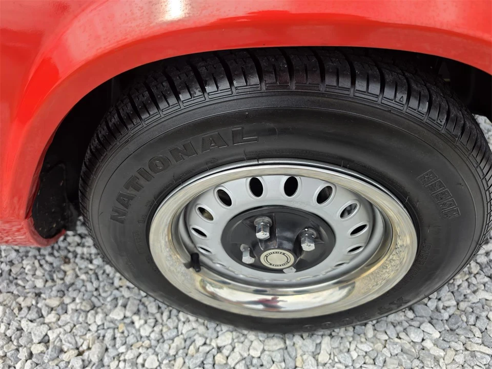 1974 Triumph Spitfire 1500 - Image 24 of 31