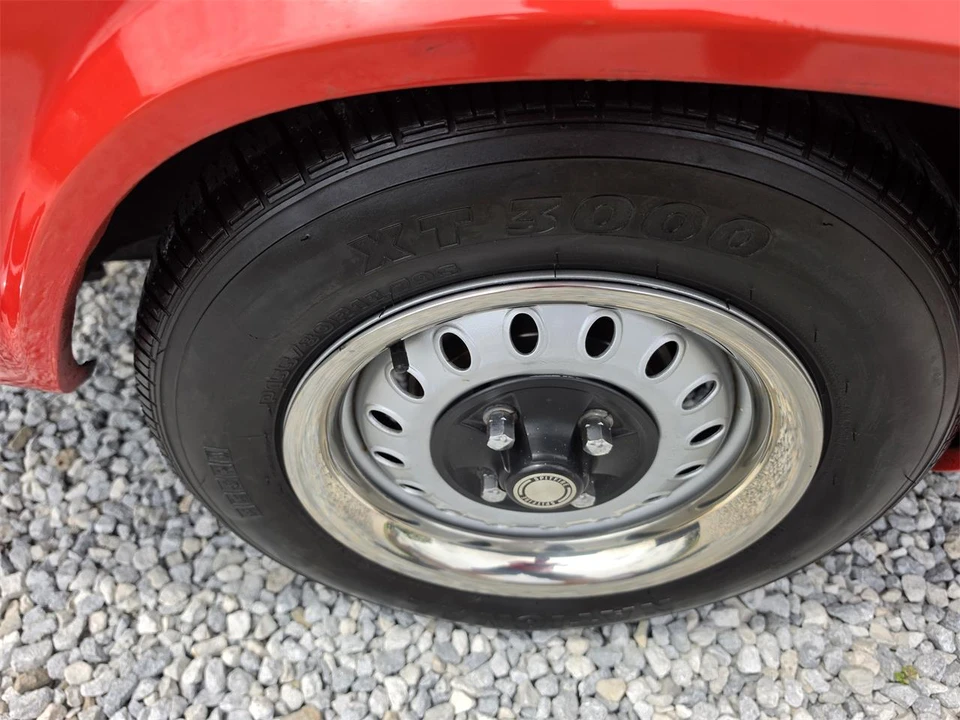 1974 Triumph Spitfire 1500 - Image 25 of 31