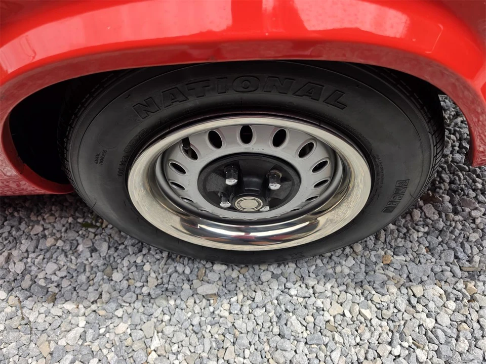 1974 Triumph Spitfire 1500 - Image 26 of 31