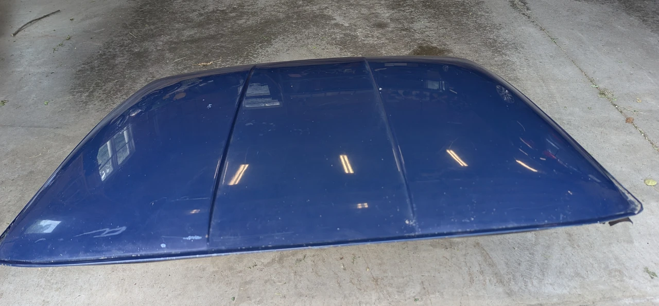 1974 Triumph Spitfire 1500 - Image 8 of 16