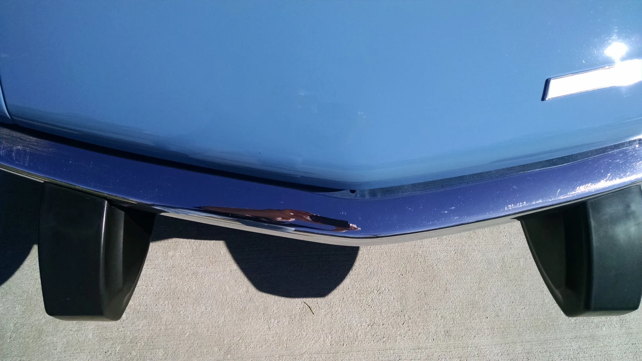 1974 Triumph Spitfire - Image 20 of 31