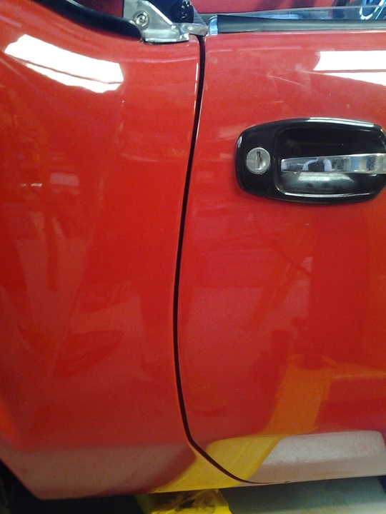 1974 Triumph Spitfire - Image 23 of 31