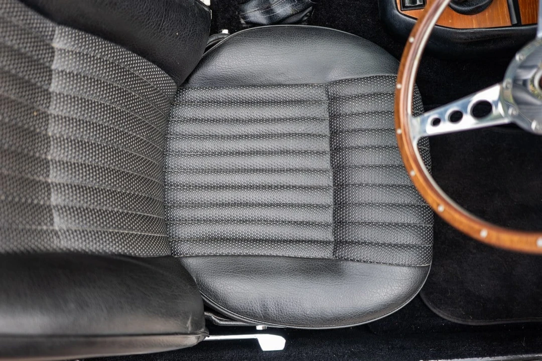 1974 Triumph Stag - Image 17 of 31