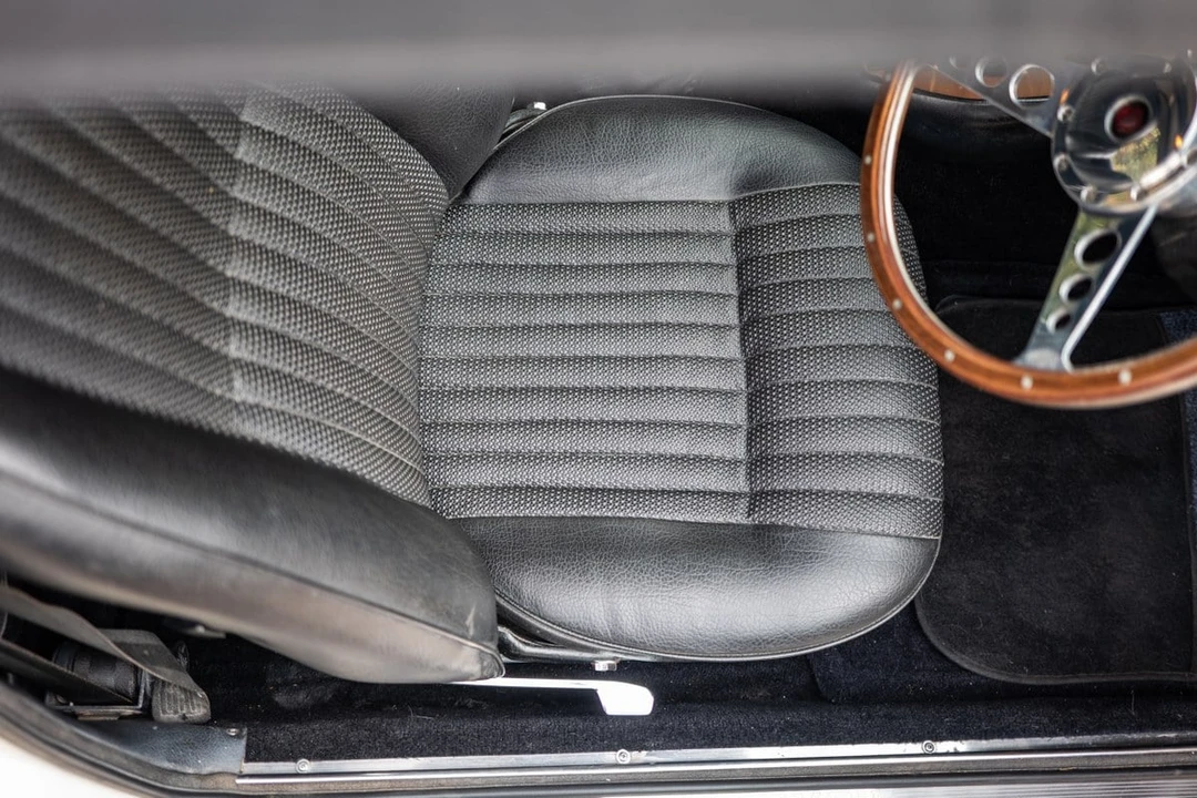 1974 Triumph Stag - Image 27 of 31