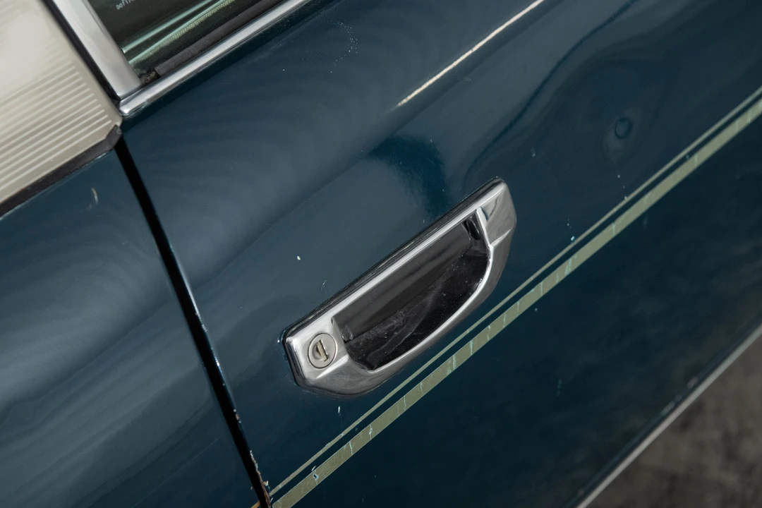 1974 Triumph Stag - Image 14 of 31
