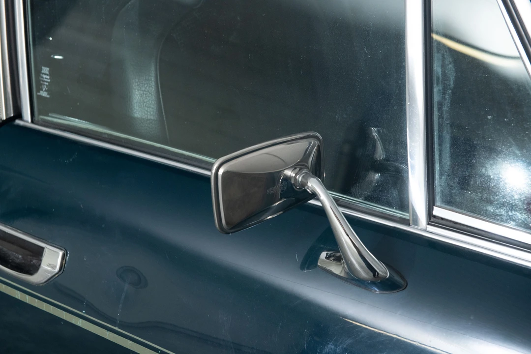 1974 Triumph Stag - Image 12 of 31