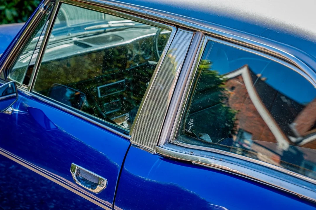 1974 Triumph Stag - Image 19 of 30