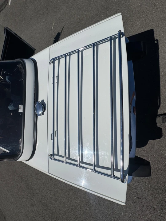 1974 Triumph TR6 (US-spec) - Image 15 of 31