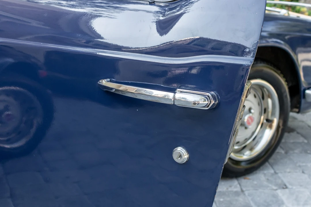 1974 Triumph TR6 (US-spec) - Image 15 of 31