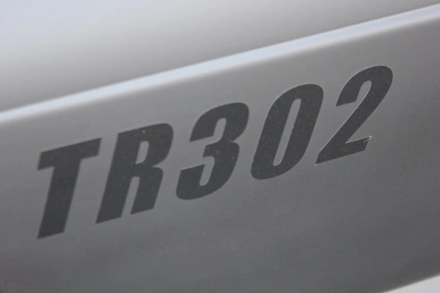 1974 Triumph TR6 (US-spec) - Image 6 of 6