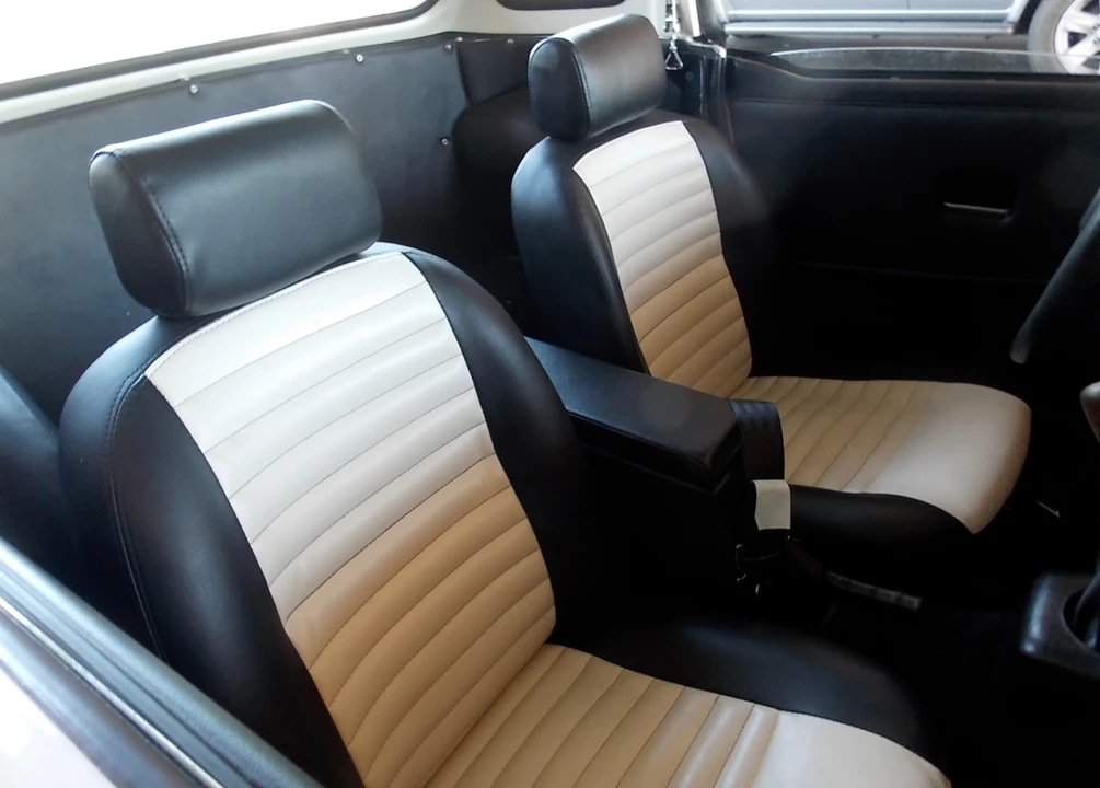 1974 Triumph TR6 (US-spec) - Image 25 of 31