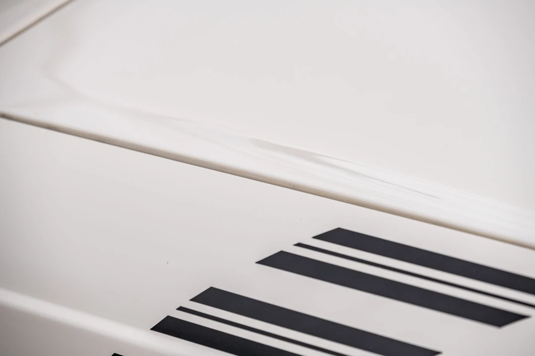 1974 Triumph TR6 (US-spec) - Image 26 of 31