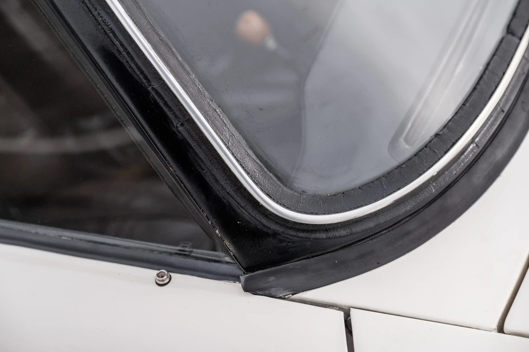 1974 Triumph TR6 (US-spec) - Image 24 of 31