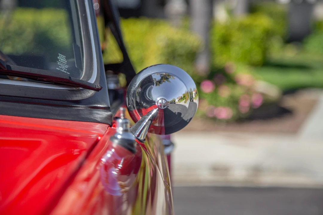 1974 Triumph TR6 (US-spec) - Image 28 of 31