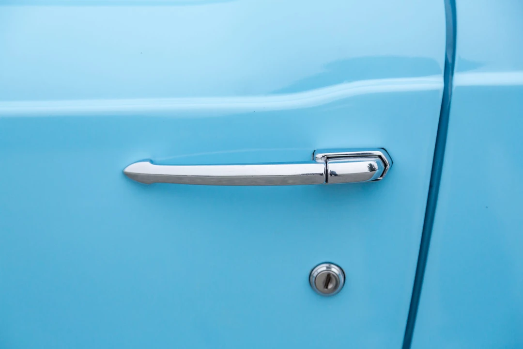 1974 Triumph TR6 - Image 23 of 31