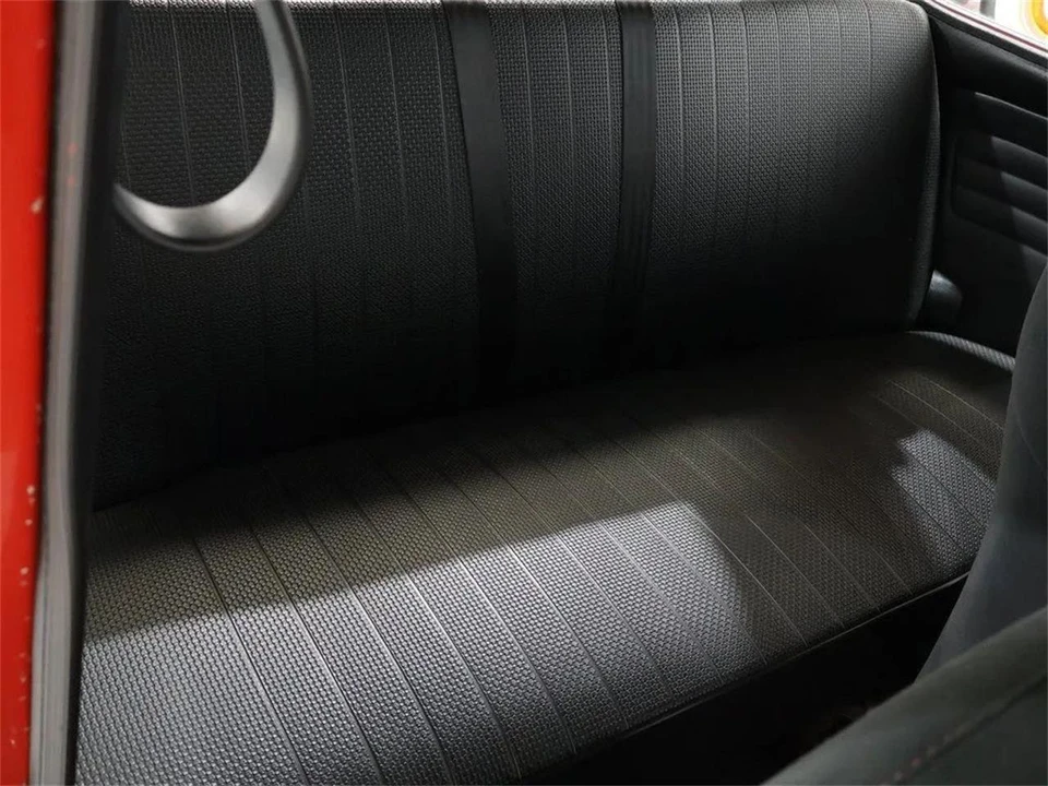 1974 Volkswagen Beetle (1958-1979) - Image 23 of 31