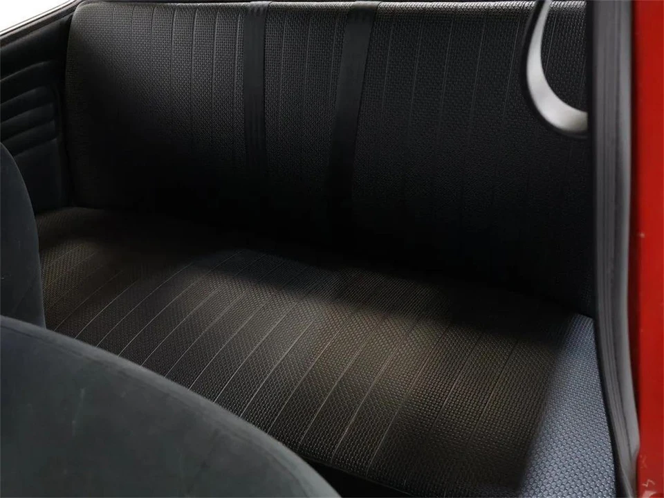 1974 Volkswagen Beetle (1958-1979) - Image 22 of 31