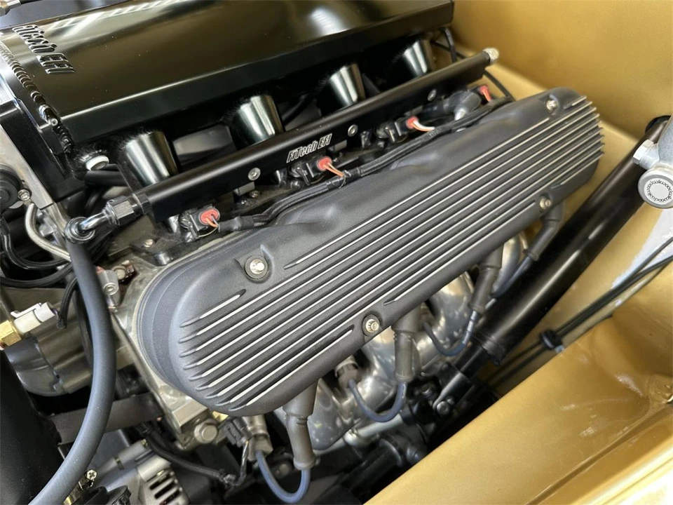1974 Volkswagen Beetle (1958-1979) - Image 27 of 31