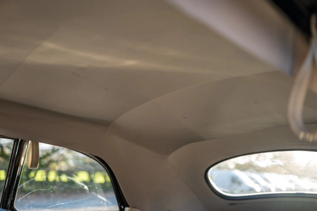 1974 Volkswagen Super Beetle - Image 30 of 30