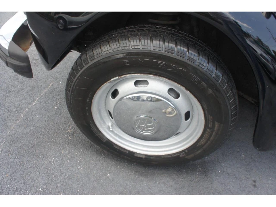 1974 Volkswagen Beetle (1958-1979) - Image 17 of 29