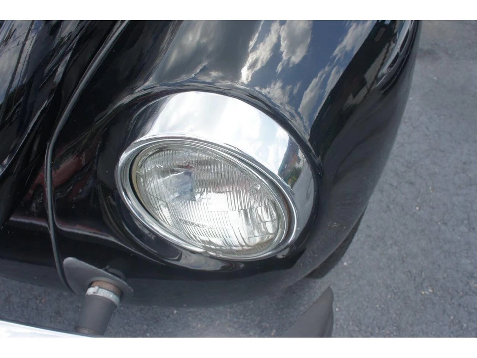 1974 Volkswagen Beetle (1958-1979) - Image 19 of 29