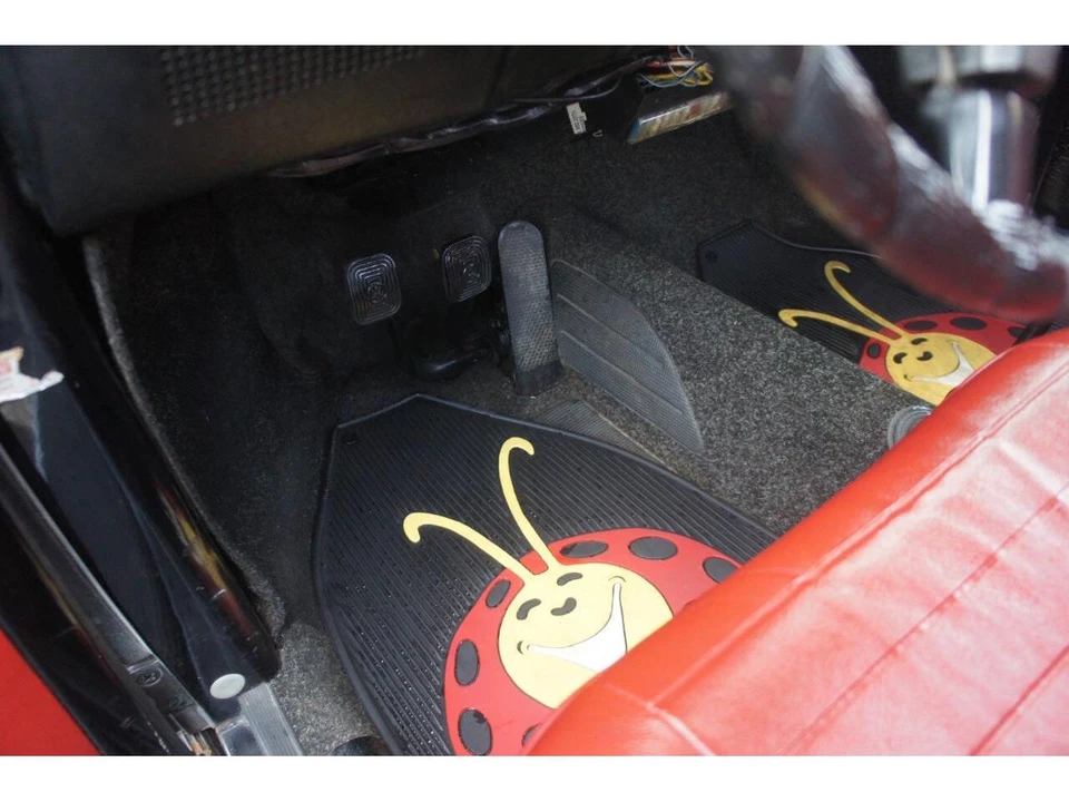 1974 Volkswagen Beetle (1958-1979) - Image 6 of 29