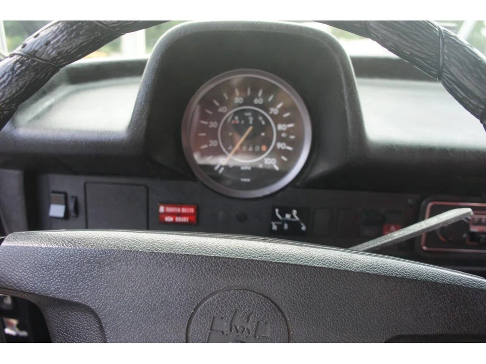 1974 Volkswagen Beetle (1958-1979) - Image 7 of 29