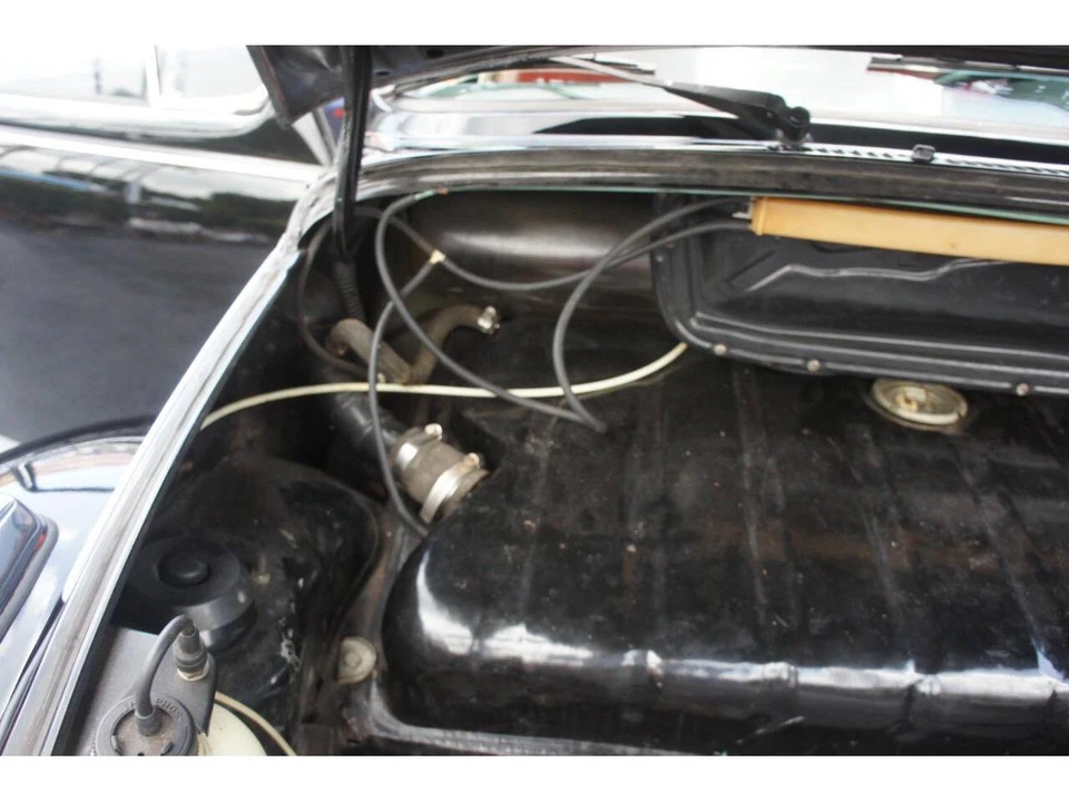 1974 Volkswagen Beetle (1958-1979) - Image 26 of 29