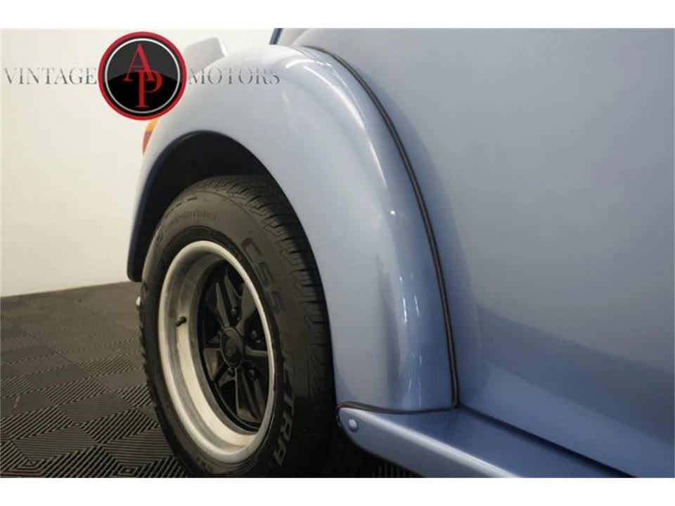 1974 Volkswagen Beetle (1958-1979) - Image 15 of 31