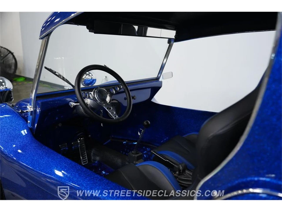 1974 Volkswagen Beetle - Image 2 of 31